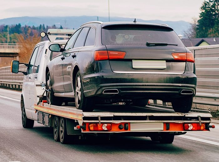 Altınova Mahallesi Oto Çekici - En Yakın Altınova Mahallesi Oto Kurtarıcı