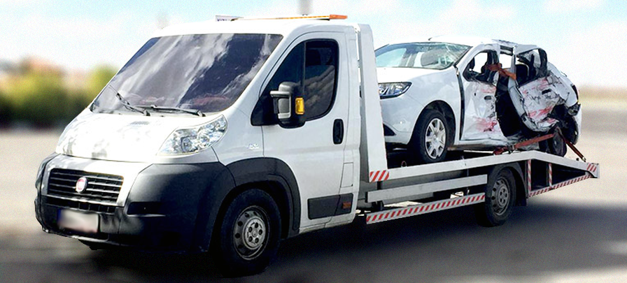 Aydoğdu Mahallesi Oto Çekici - En Yakın Aydoğdu Mahallesi Oto Kurtarıcı