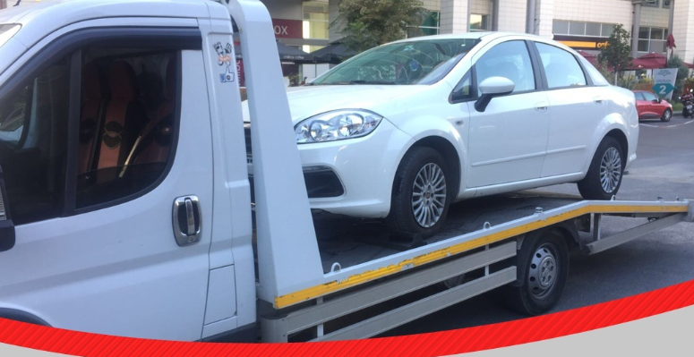 Beylikbağı Mahallesi Oto Çekici 1 Beylikbağı Mahallesi Oto Çekici - En Yakın Beylikbağı Oto Kurtarıcı