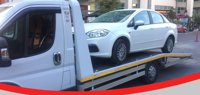 Beylikbağı Mahallesi Oto Çekici - En Yakın Beylikbağı Oto Kurtarıcı