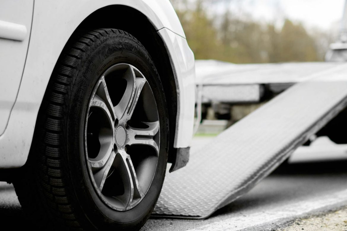 Cami Mahallesi Oto Çekici - En Yakın Cami Oto Kurtarıcı