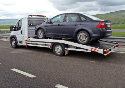 Diloavası Oto Çekici - En Yakın Diloavası Oto Kurtarıcı