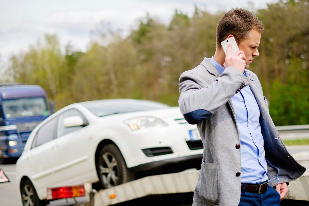 İsmet Paşa Mahallesi Oto Çekici - En Yakın İsmet Paşa Mahallesi Oto Kurtarıcı
