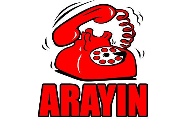 Kapaklı Oto Çekici Telefon Numarası (0532) 545 59 37 1 Kapaklı Oto Çekici Telefon Numarası - Kapaklı Kurtarıcı Telefon Numarası