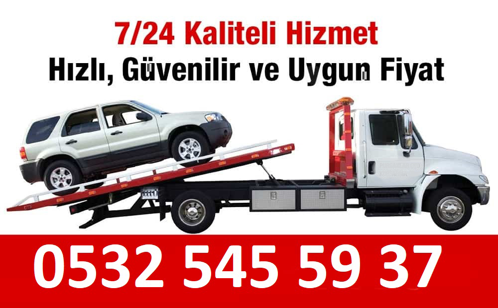 Kayabaşı Acil Çekici – Kayabaşı Çekici – Kayabaşı Oto Kurtarıcı